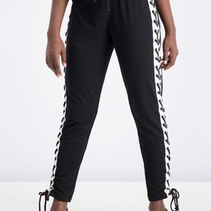 *SALE* *3 for $15* Ultra Flirt Junior Jogger